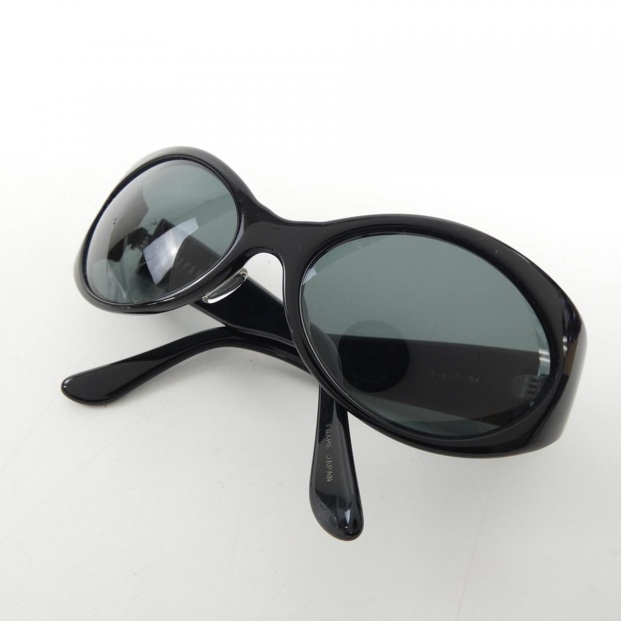 アイヴァン サングラス