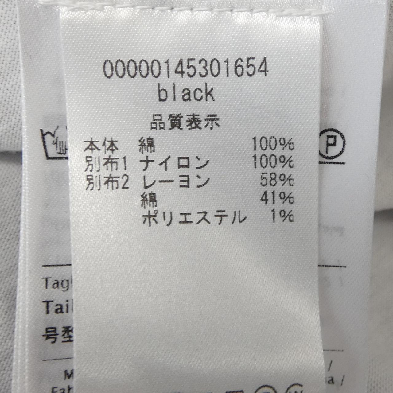 レッドヴァレンティノ ワンピース