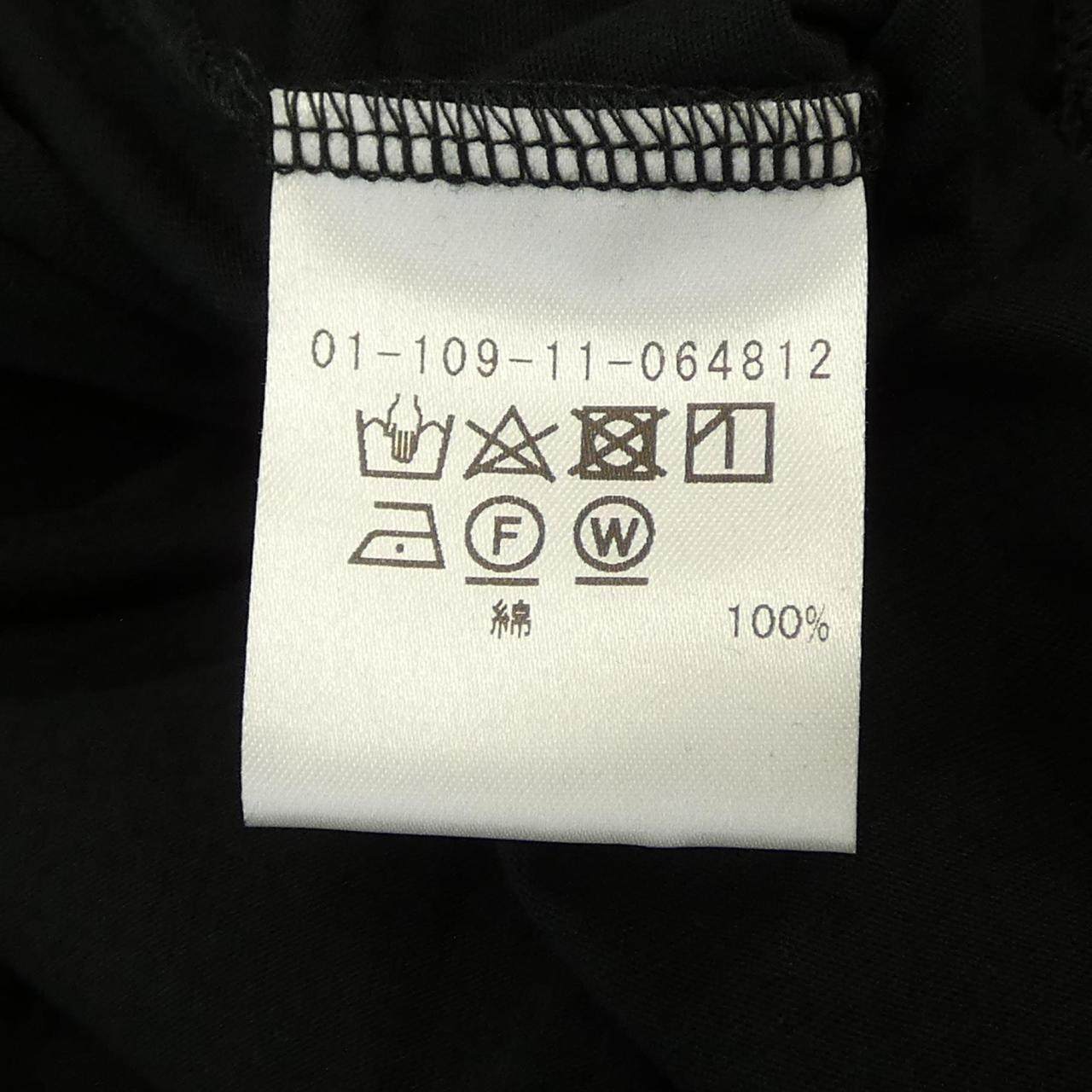 エストネーション ワンピース