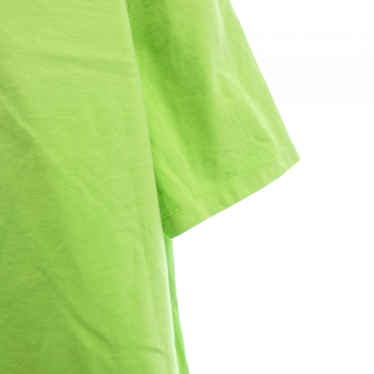 ロエベ コットンTシャツ