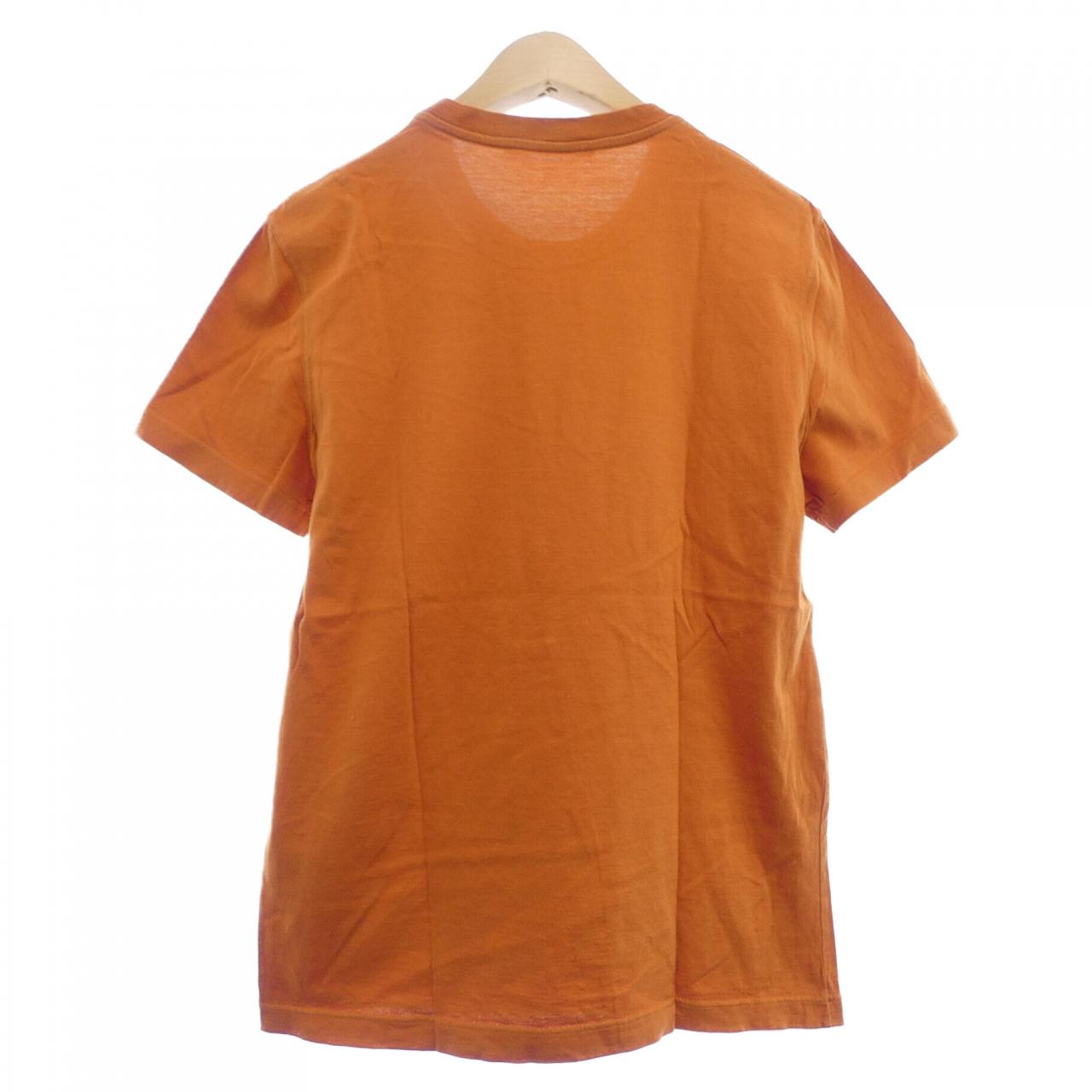 ルイヴィトンクラシックTシャツ