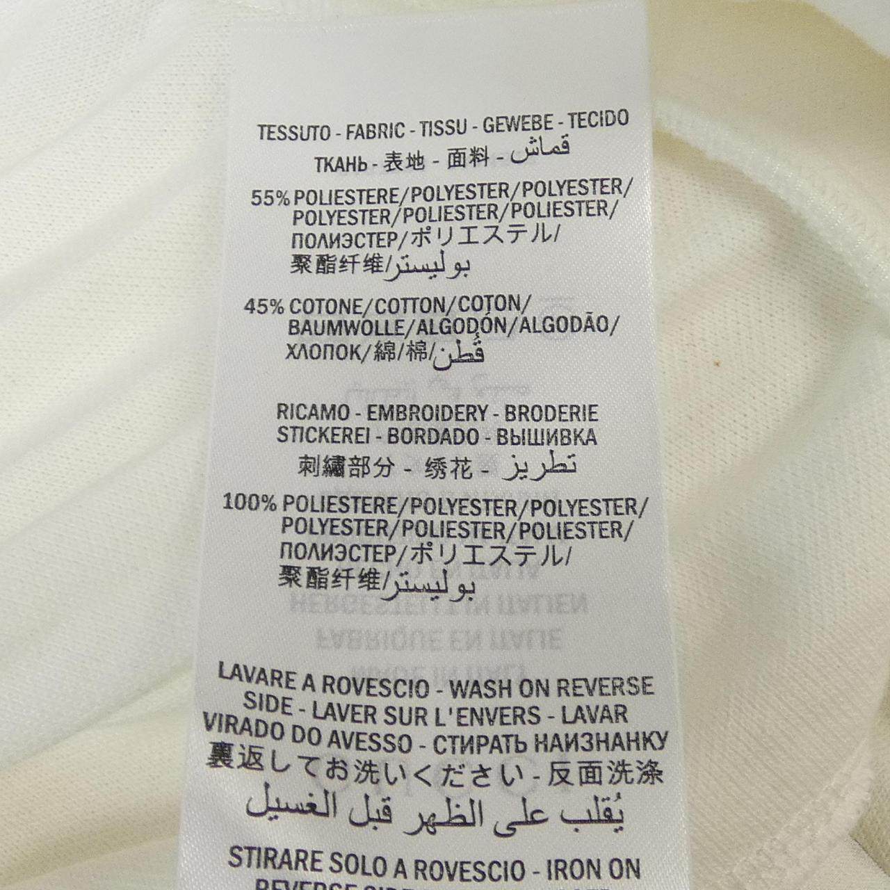 グッチ ワンピース
