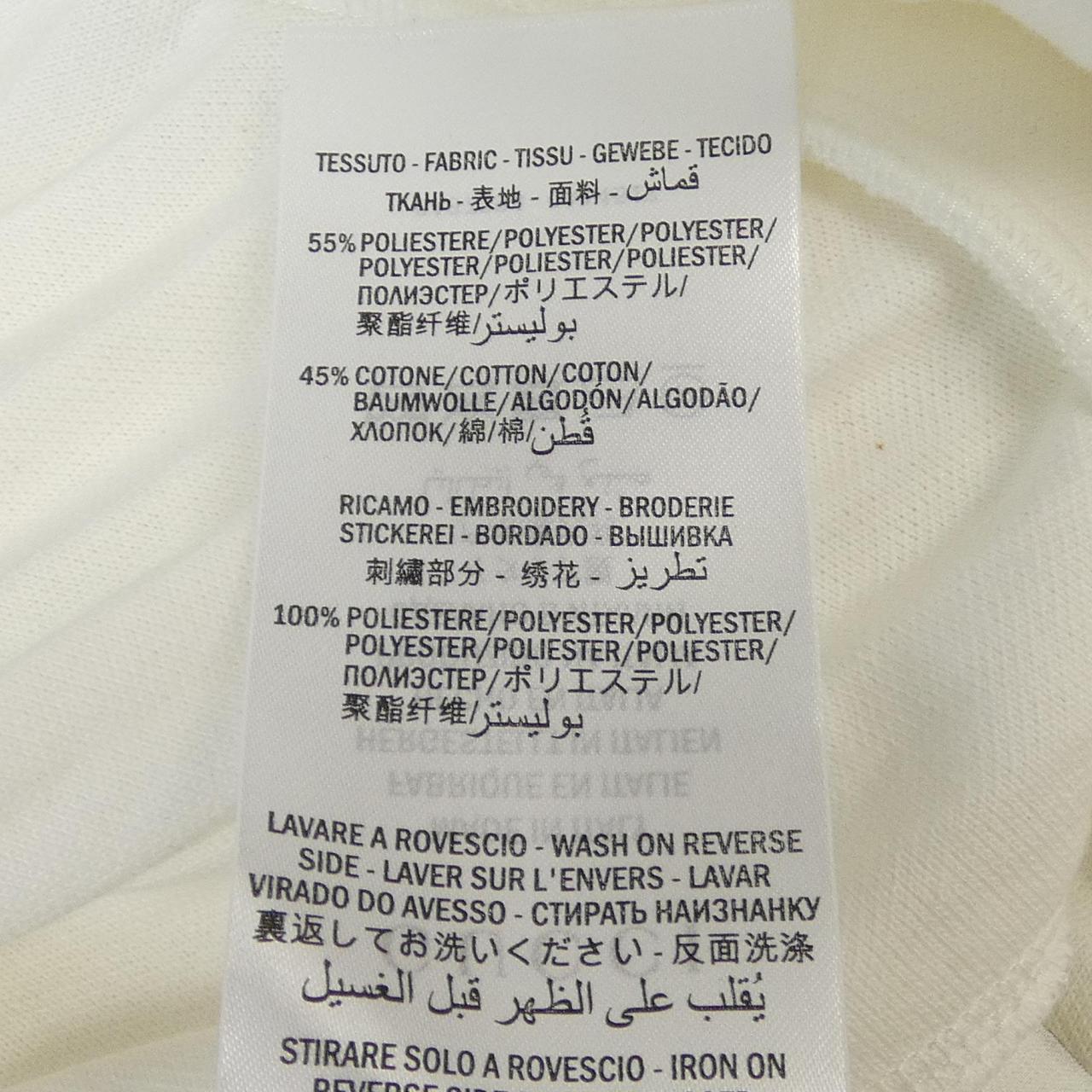 グッチ ワンピース