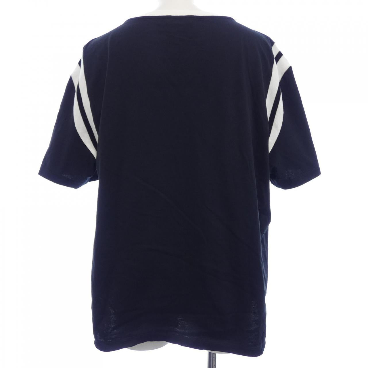 セリーヌ Tシャツ