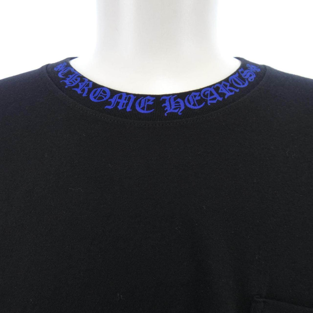 クロムハーツ コットンTシャツ