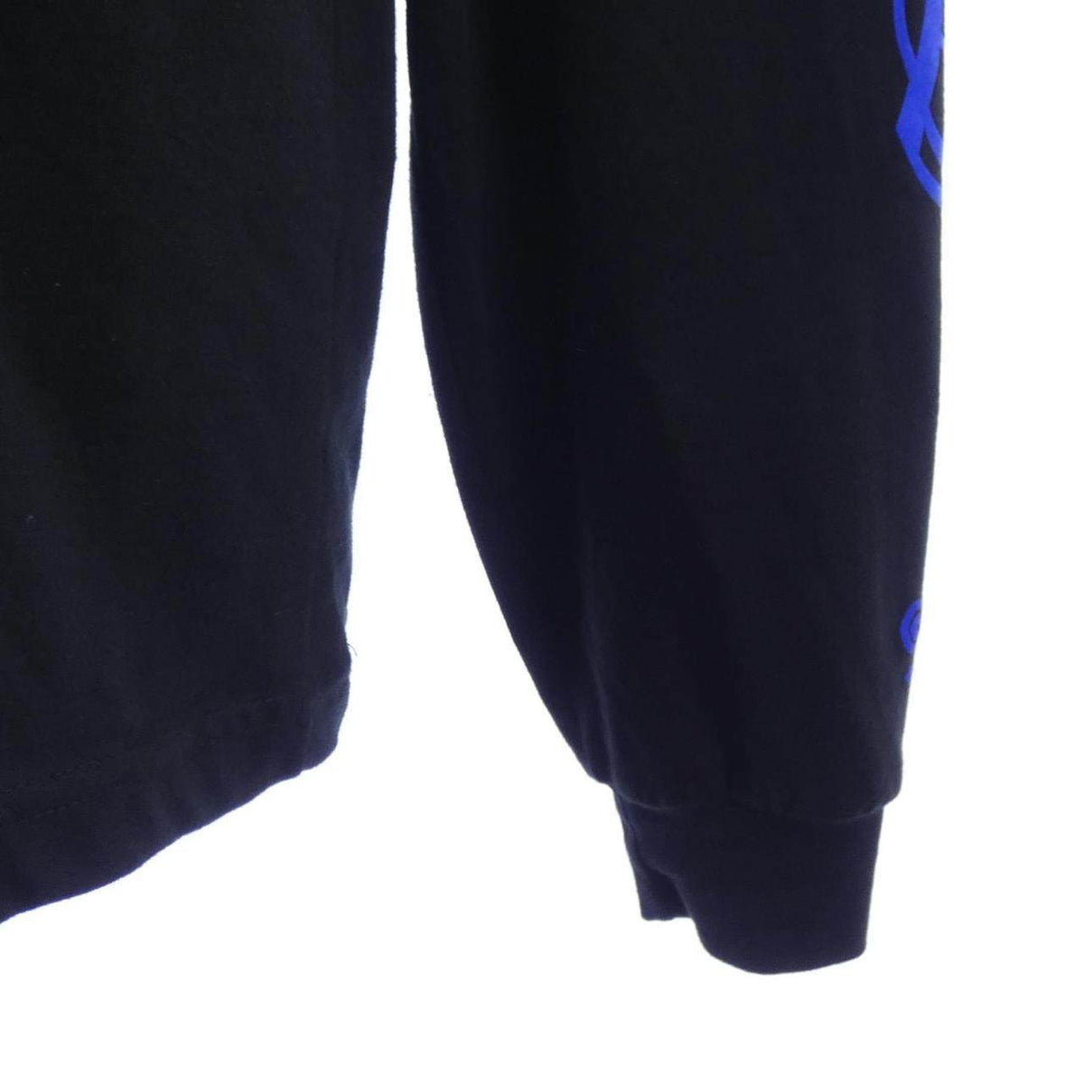 クロムハーツ コットンTシャツ