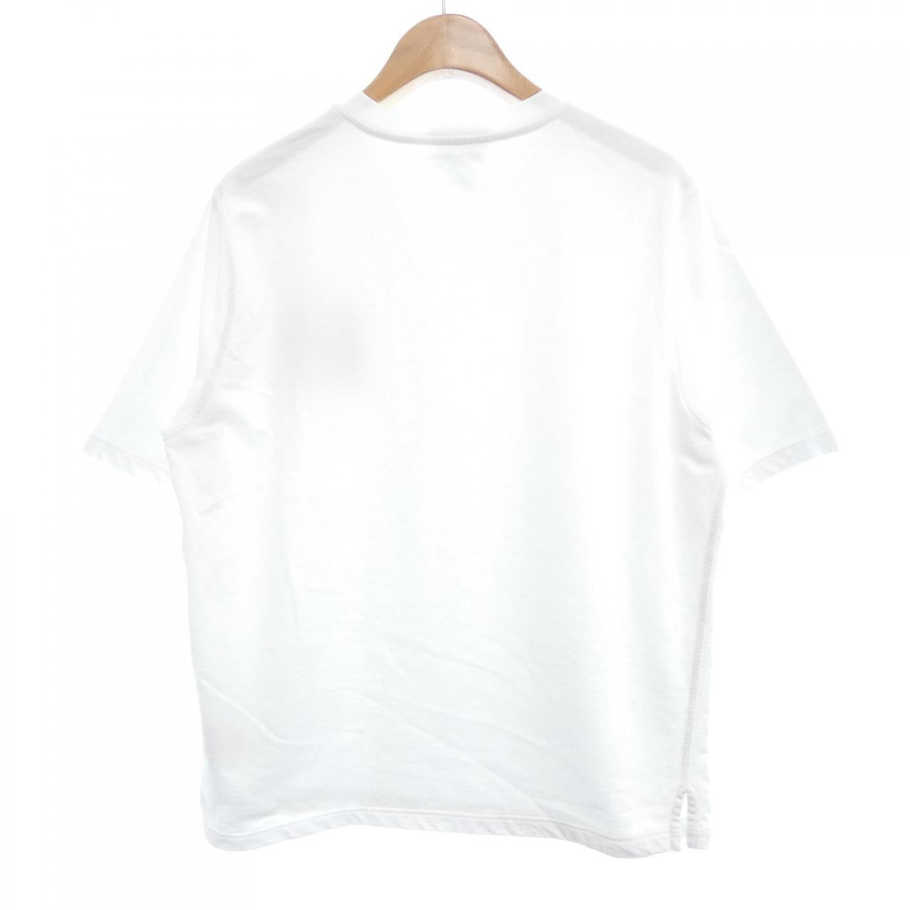 エルメス Tシャツ