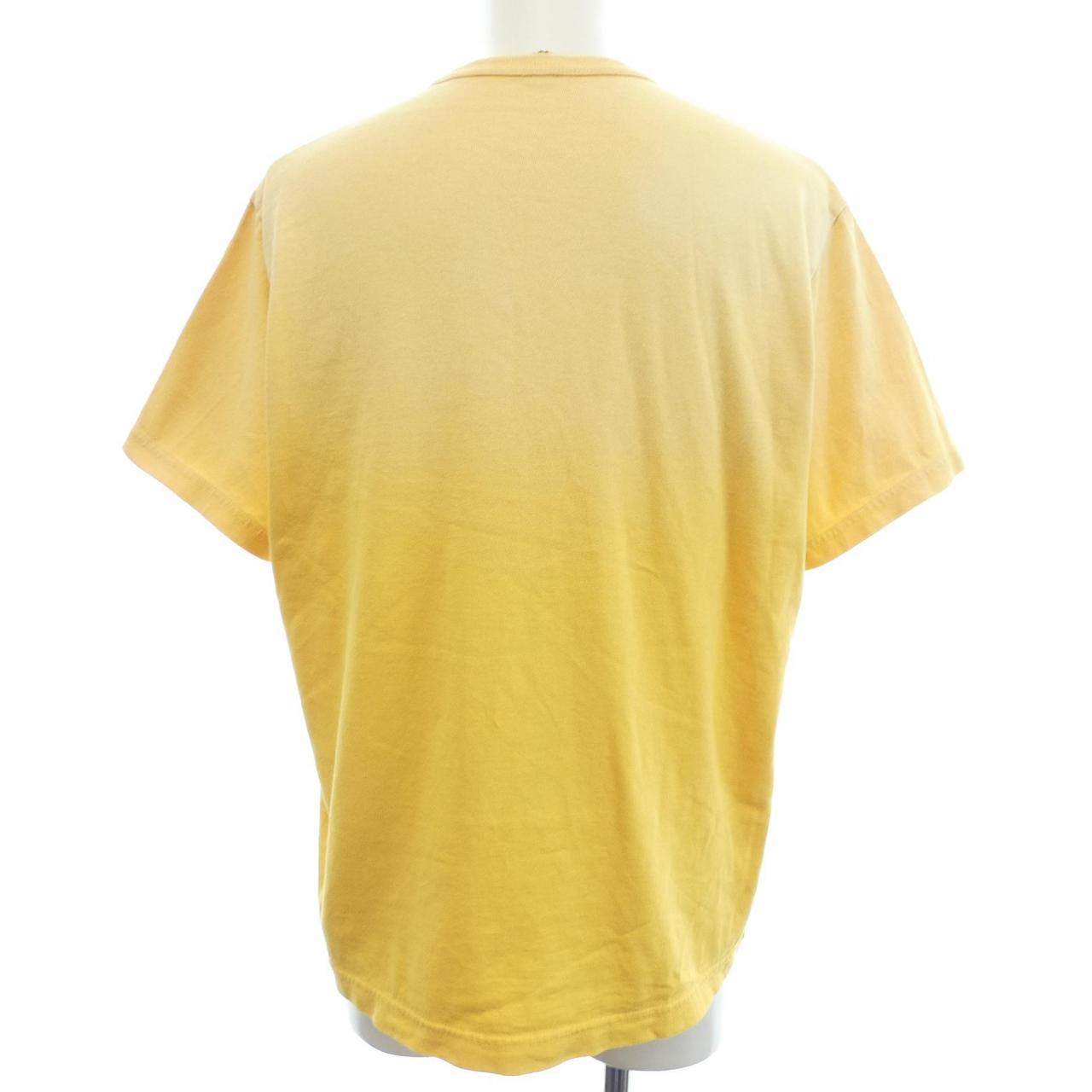 KHOKI Tシャツ