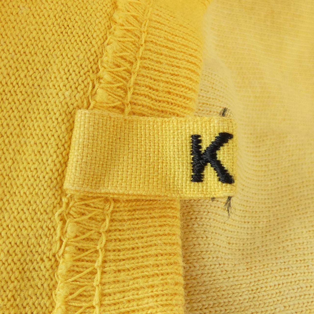 KHOKI Tシャツ