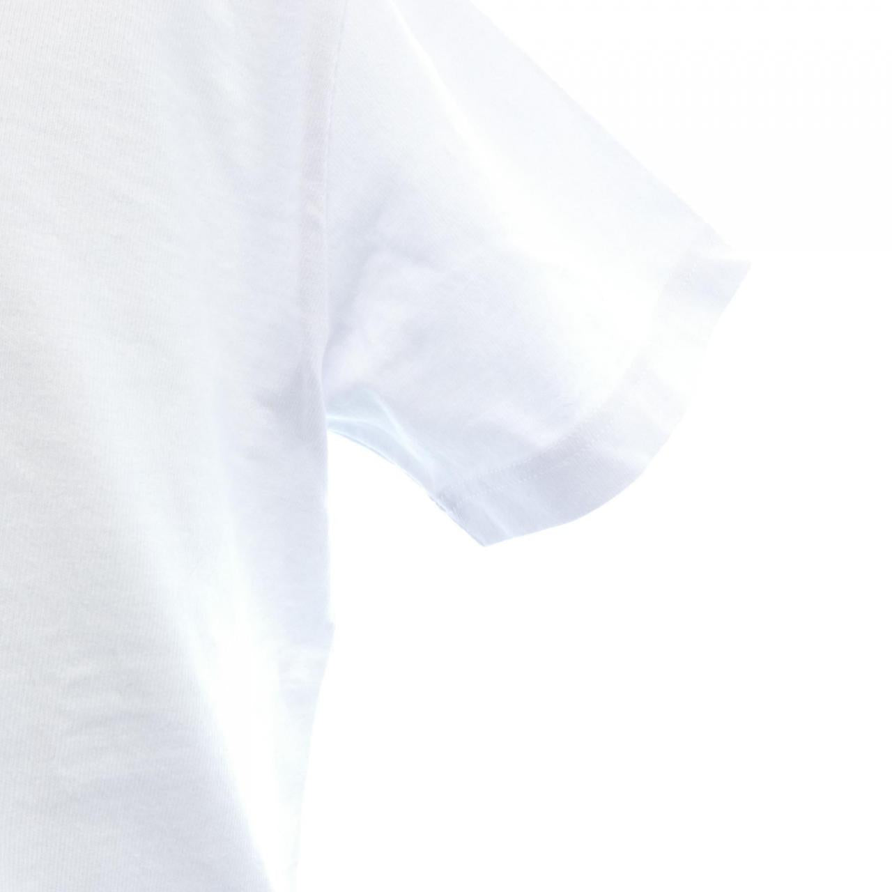 サカイ コットンTシャツ
