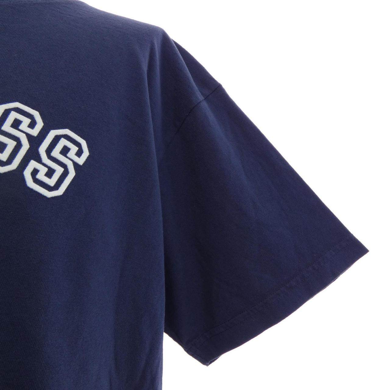 スポーティアンドリッチ Tシャツ
