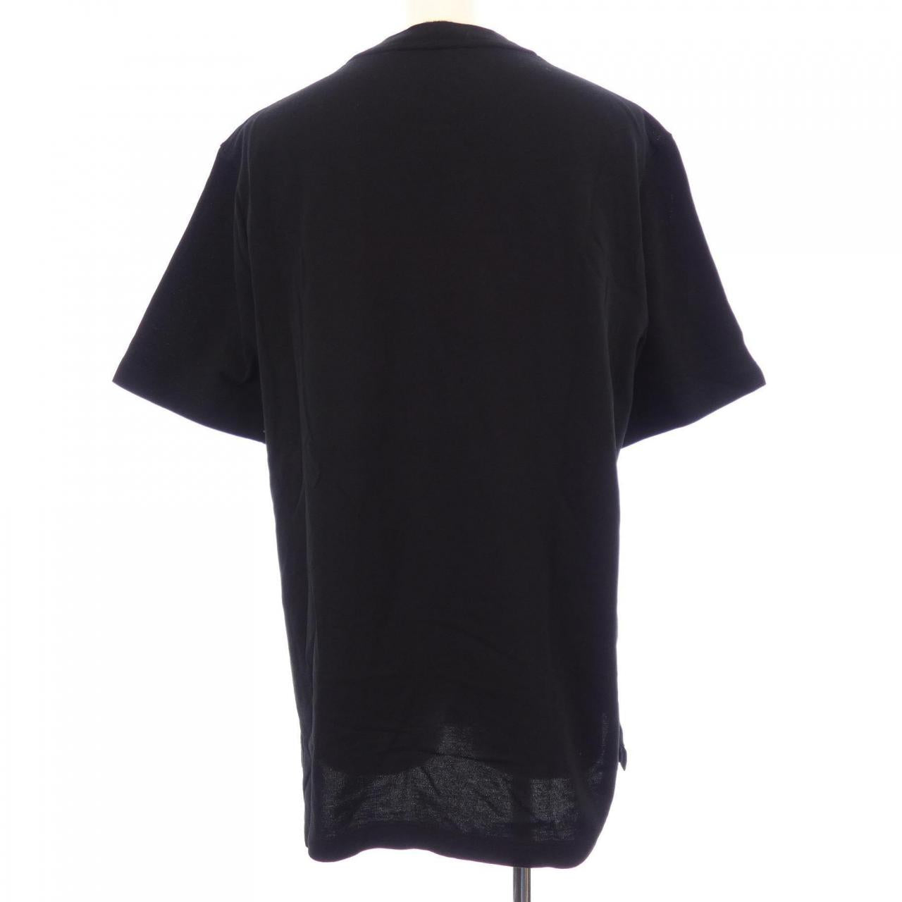 エルメス コットンTシャツ XLサイズ