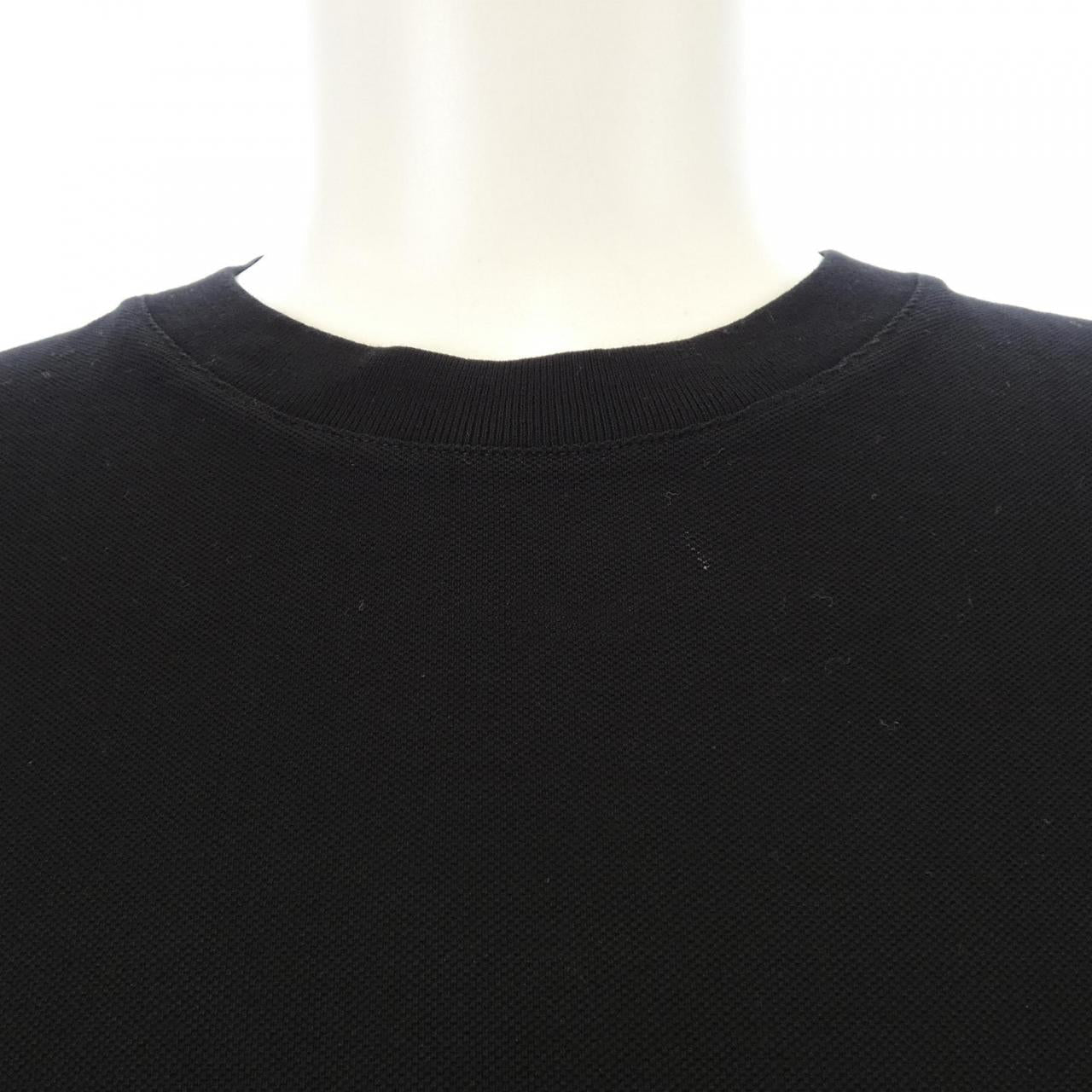エルメス コットンTシャツ XLサイズ
