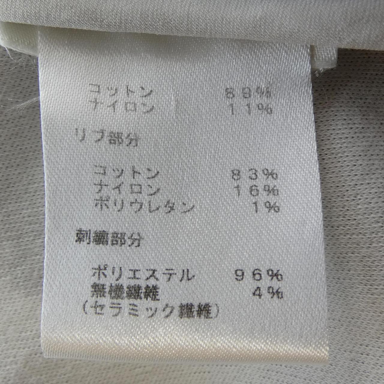 ルイヴィトン パーカー