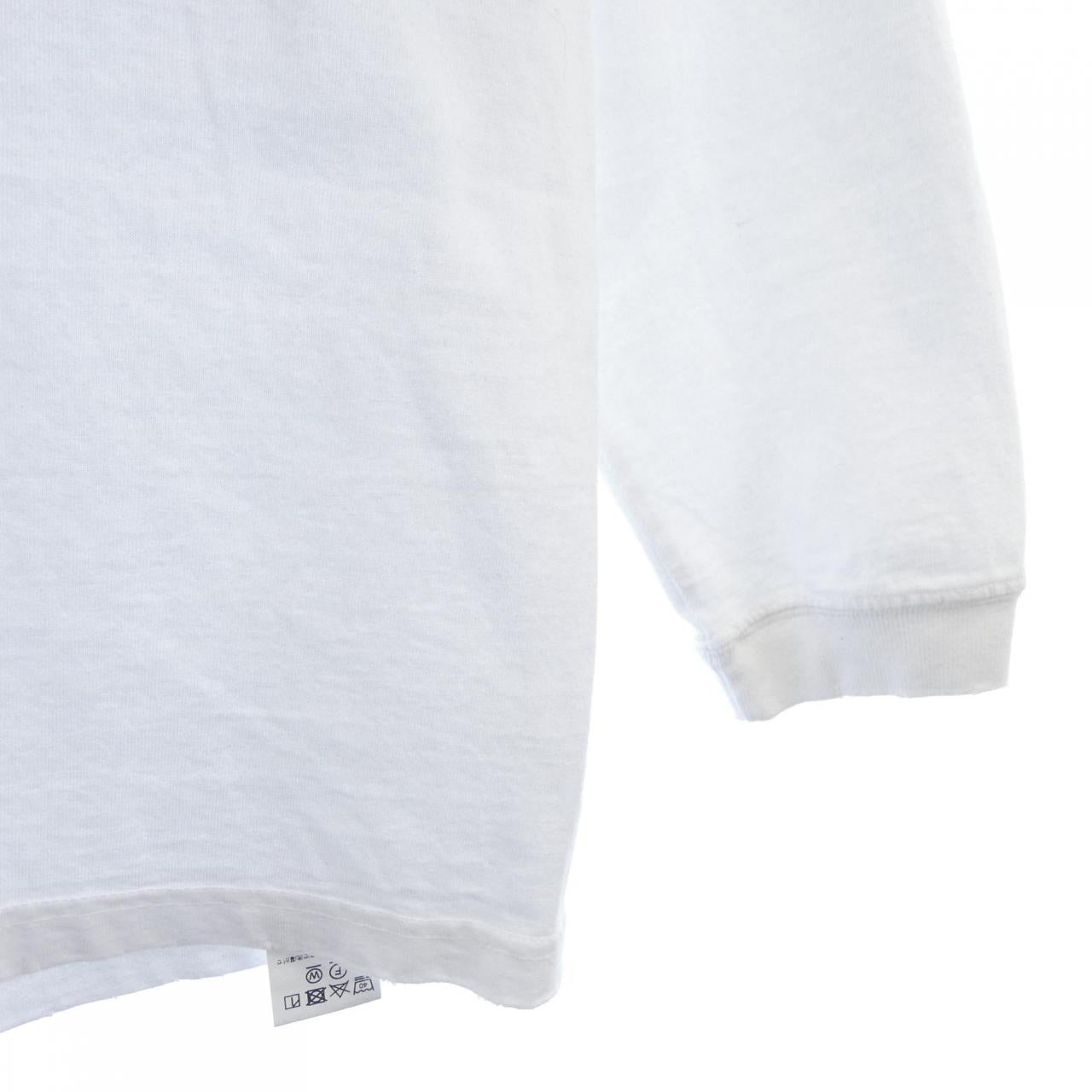 STUDIO WEAREALLANIMA Tシャツ