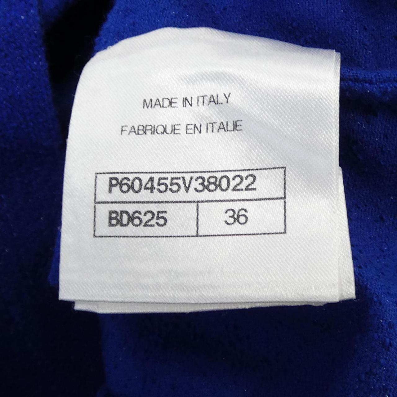 シャネル LA PAUSA Tシャツ