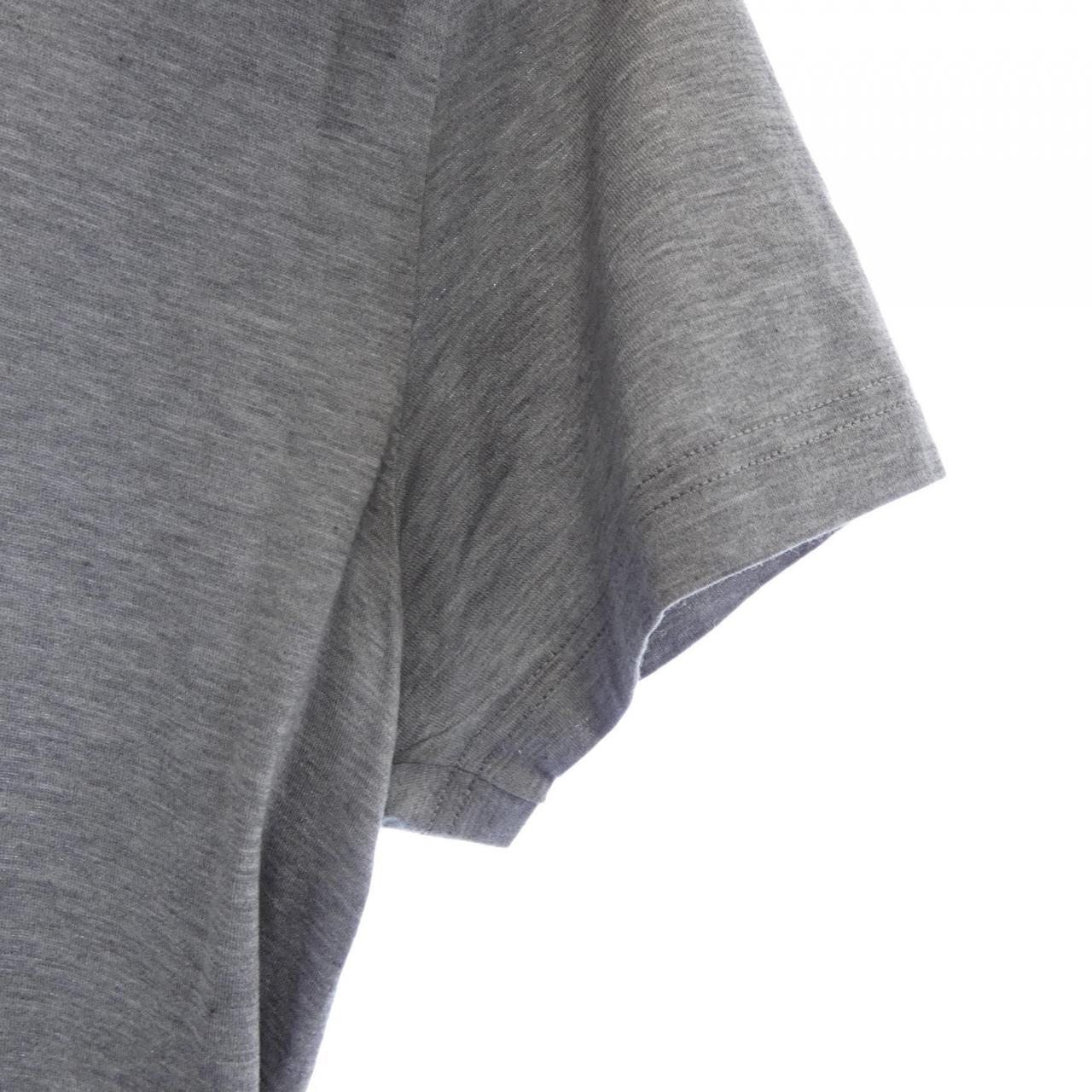 ディオールオム コットンTシャツ