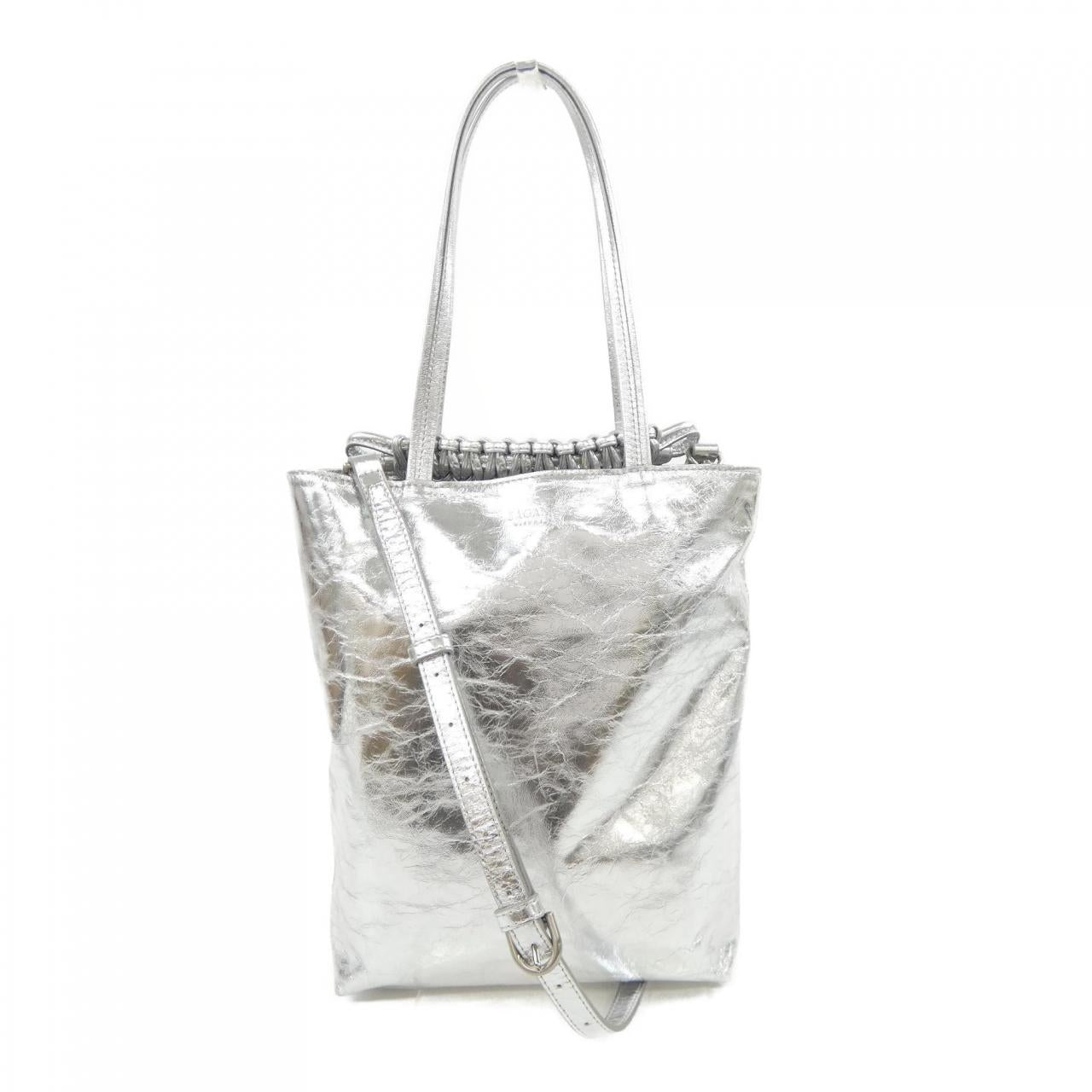 SAGAN VIENNA バッグ