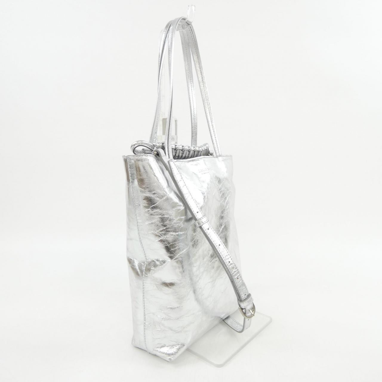 SAGAN VIENNA バッグ