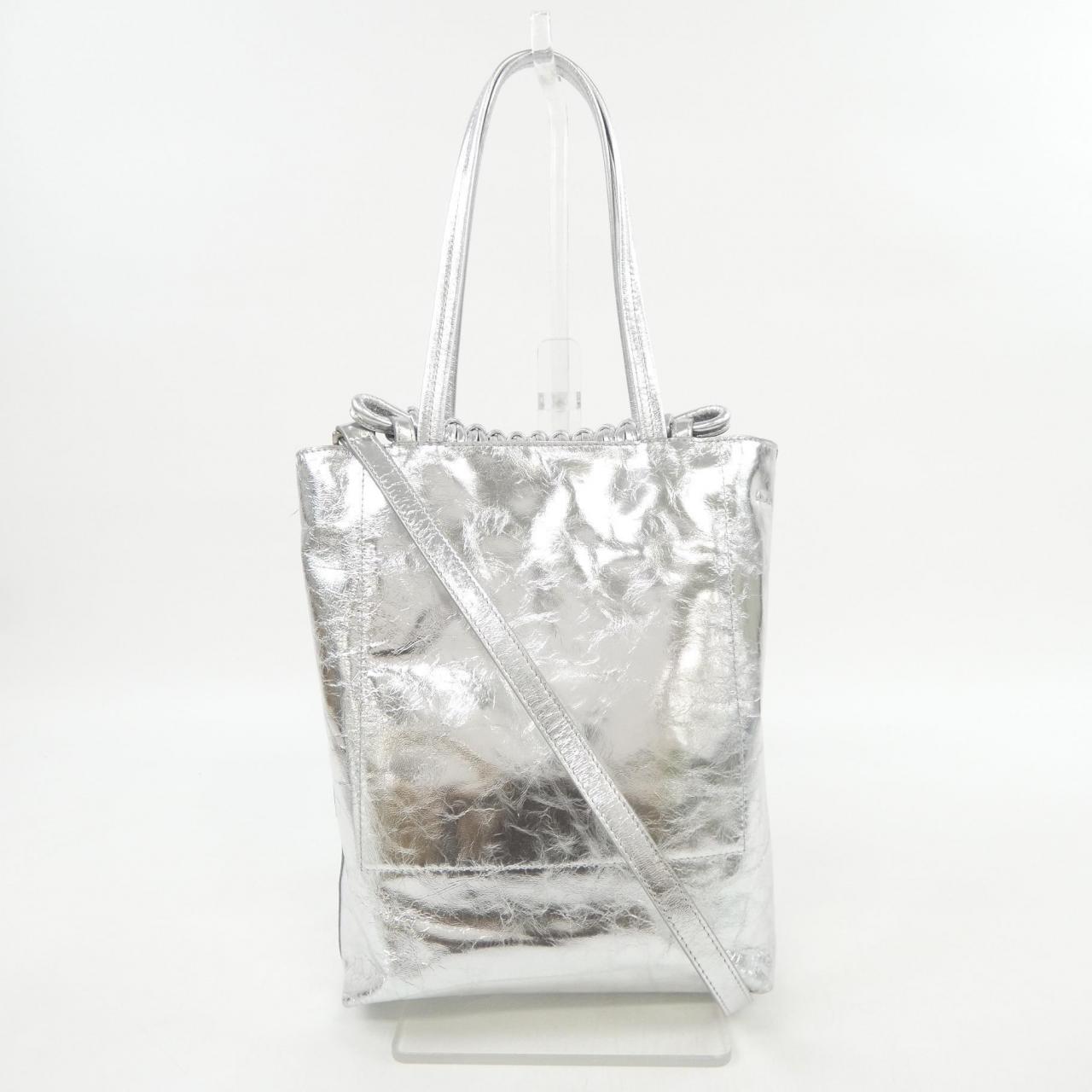 SAGAN VIENNA バッグ