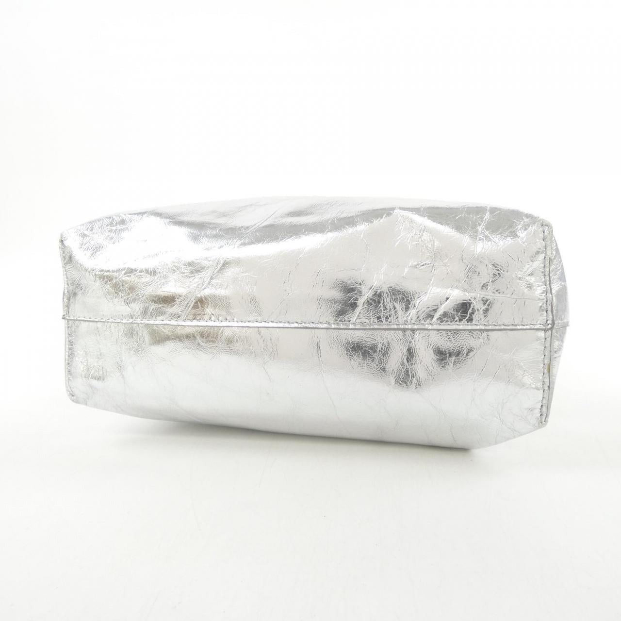 SAGAN VIENNA バッグ