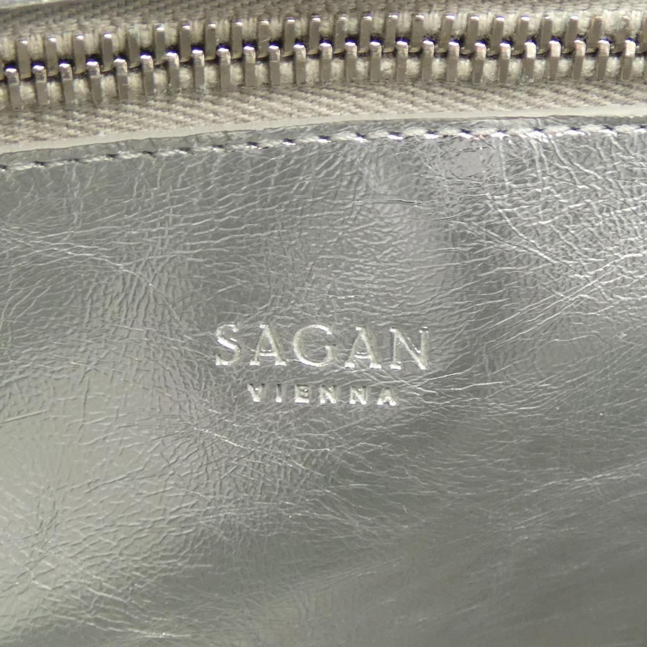 SAGAN VIENNA バッグ