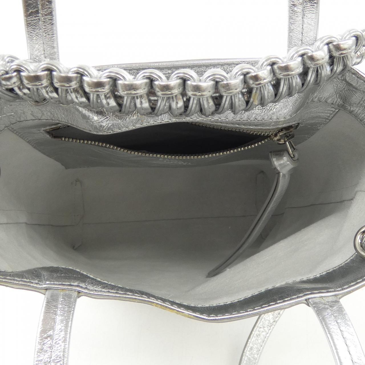 SAGAN VIENNA バッグ