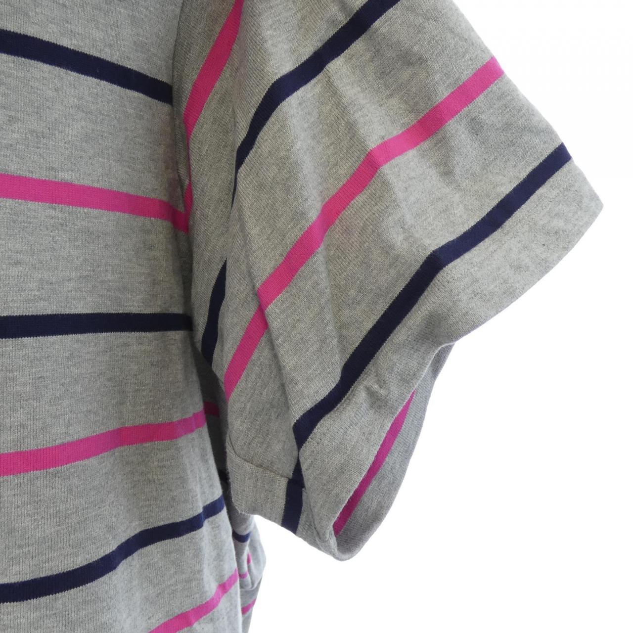 ルイヴィトン コットンTシャツ