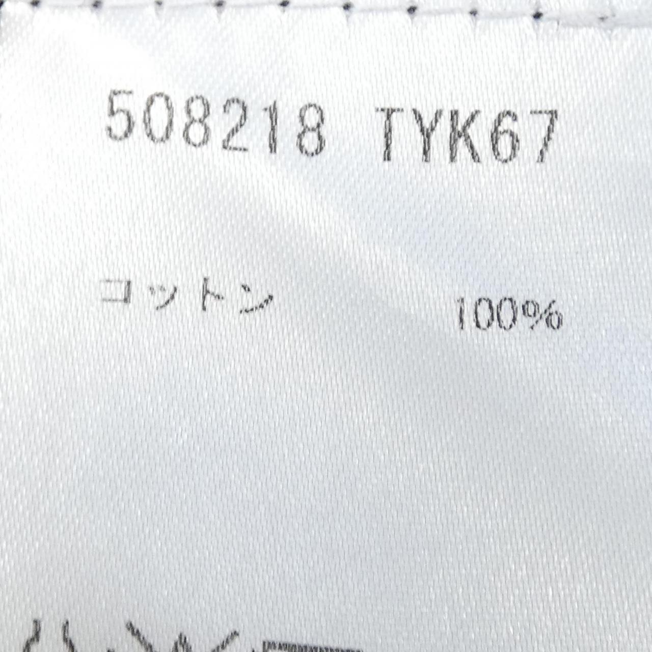 バレンシアガ Tシャツ
