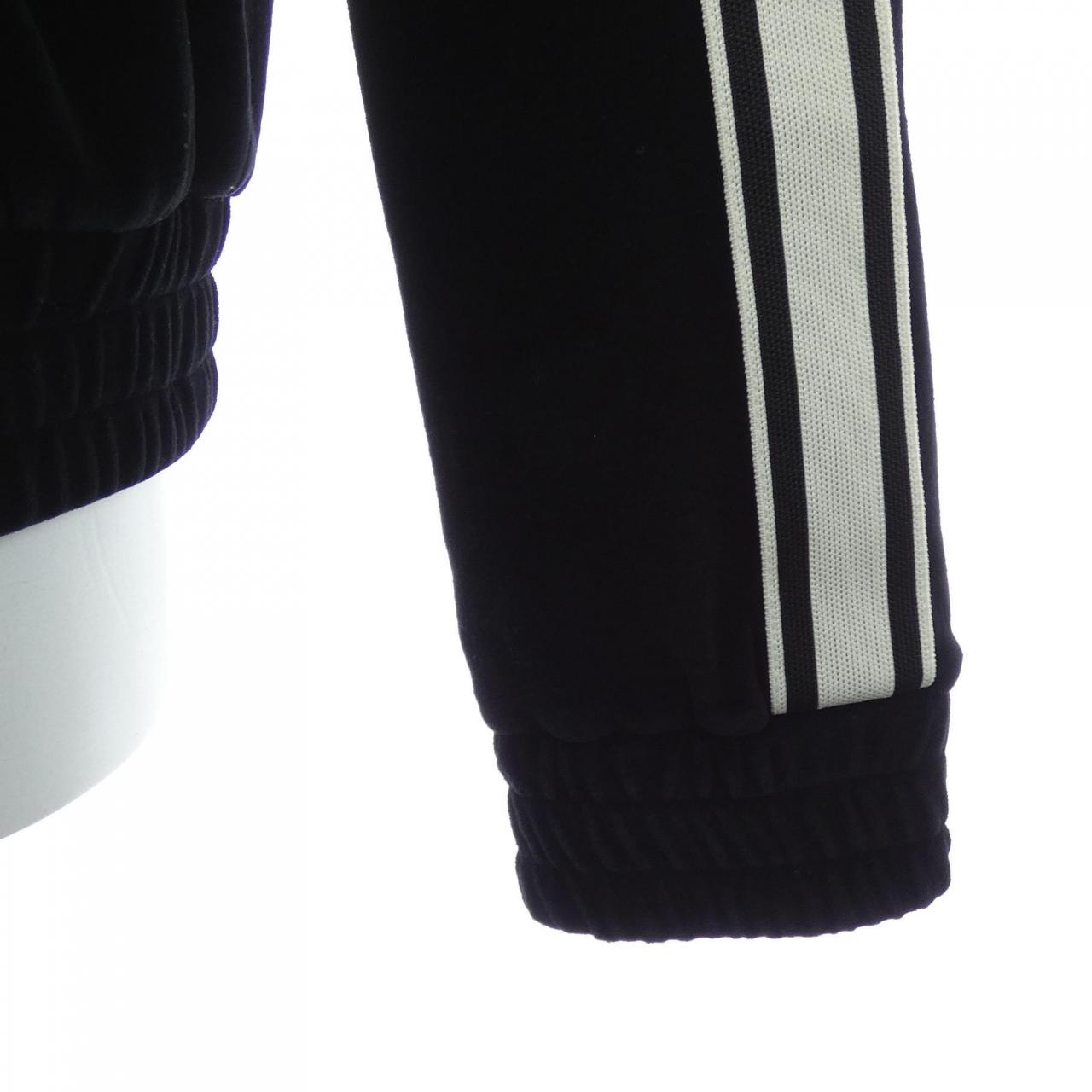 セリーヌ ブルゾン