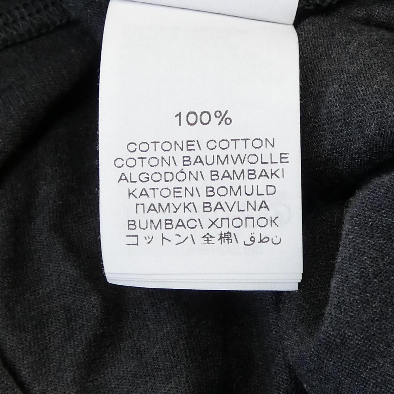 ブルネロクチネリ カットワンピース