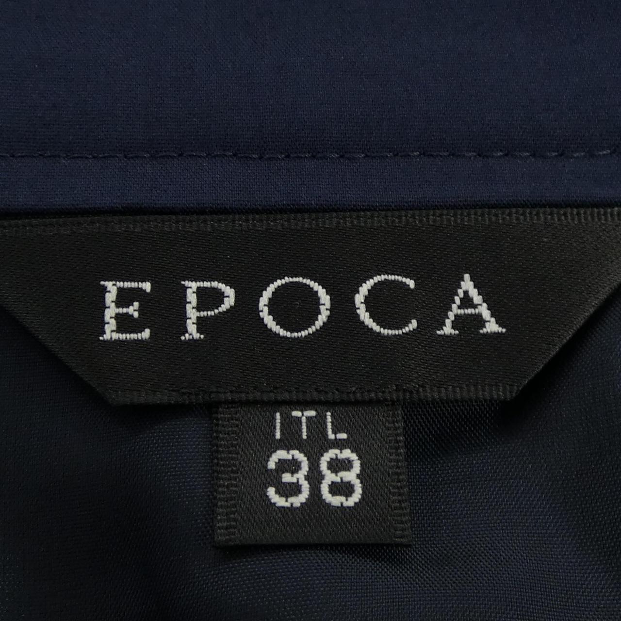 エポカ スカート