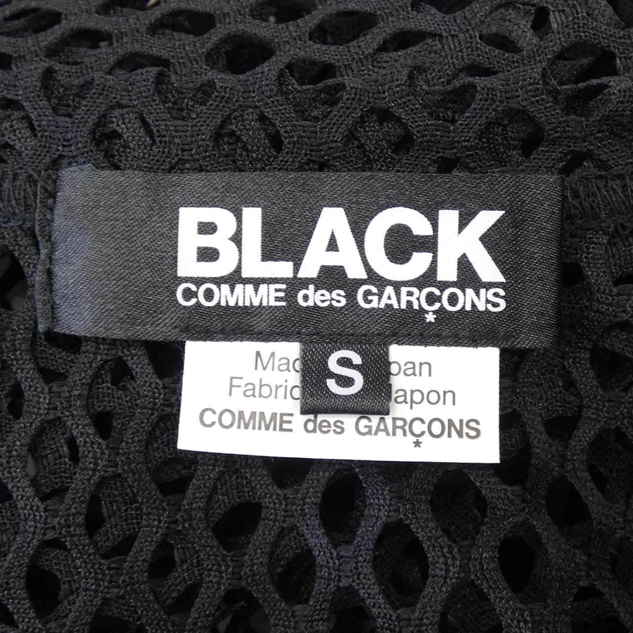 ブラックコムデギャルソン トップス