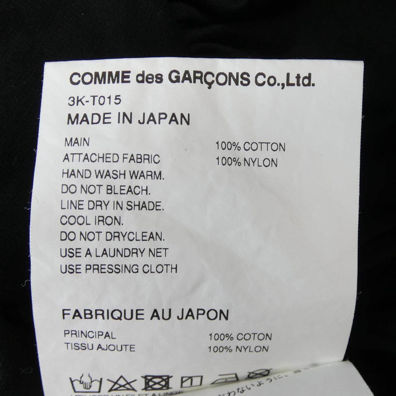 ノワールケイニノミヤ ワンピース