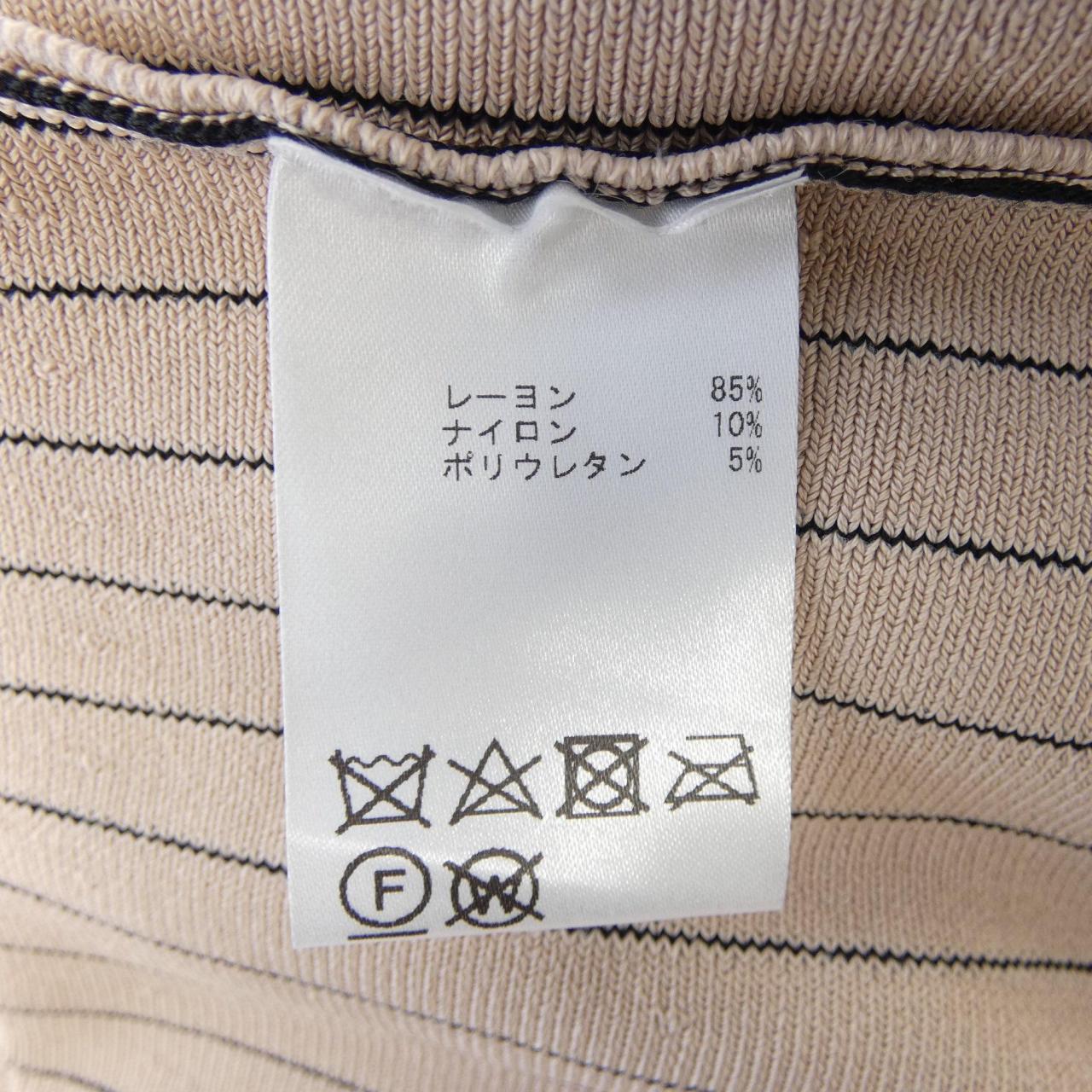 アリスアンドオリビア ワンピース
