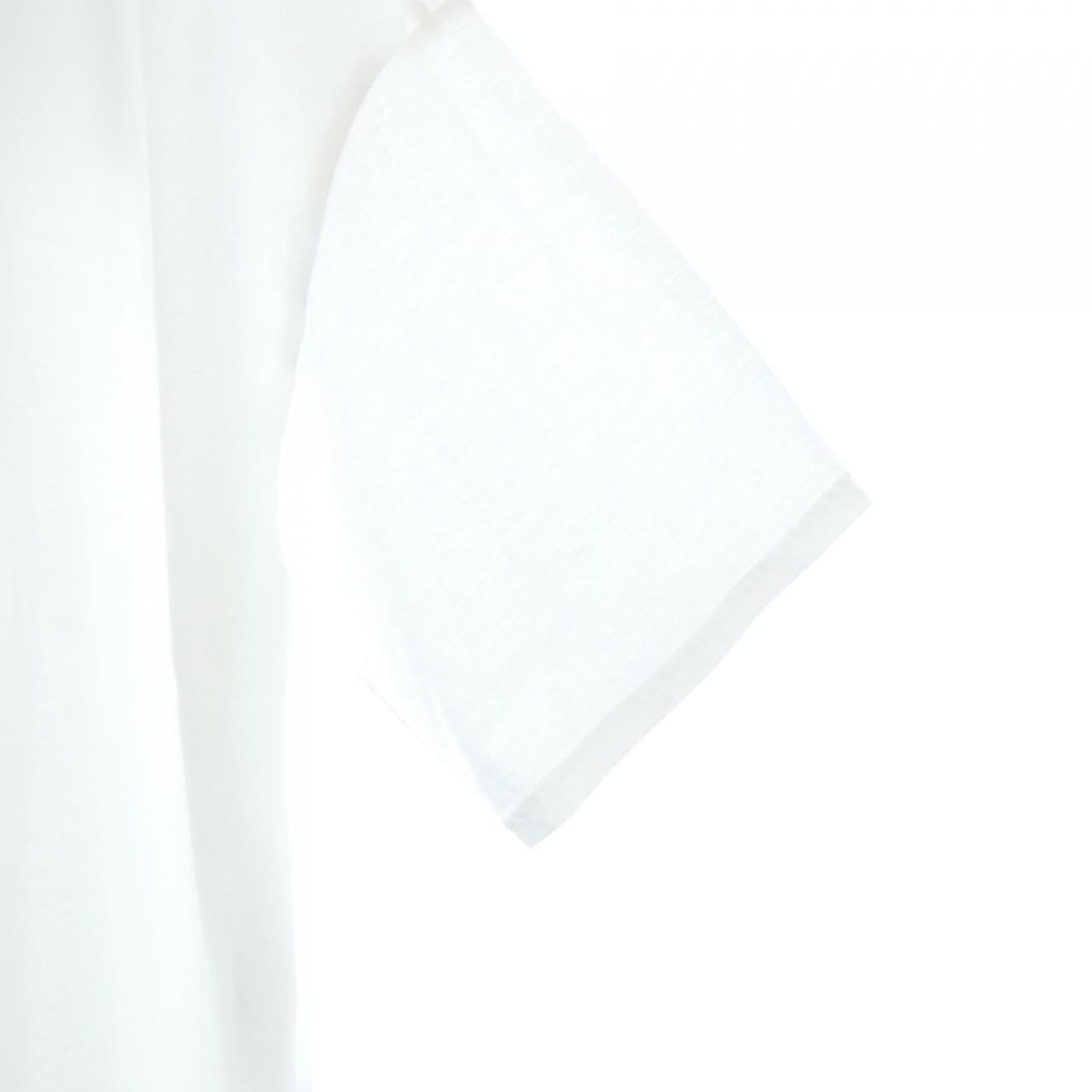 ミスティコ コットンTシャツ