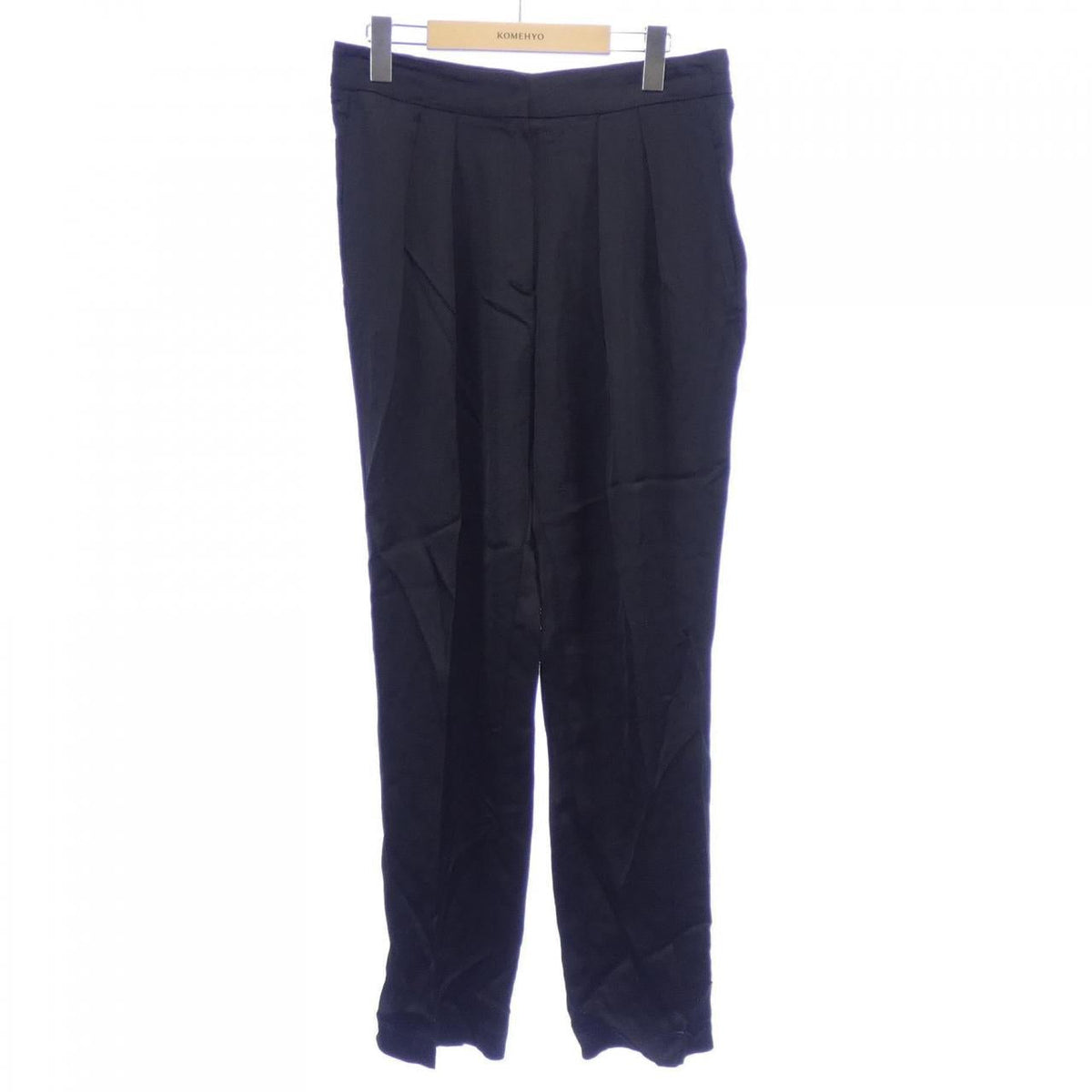 フォルテフォルテ パンツ