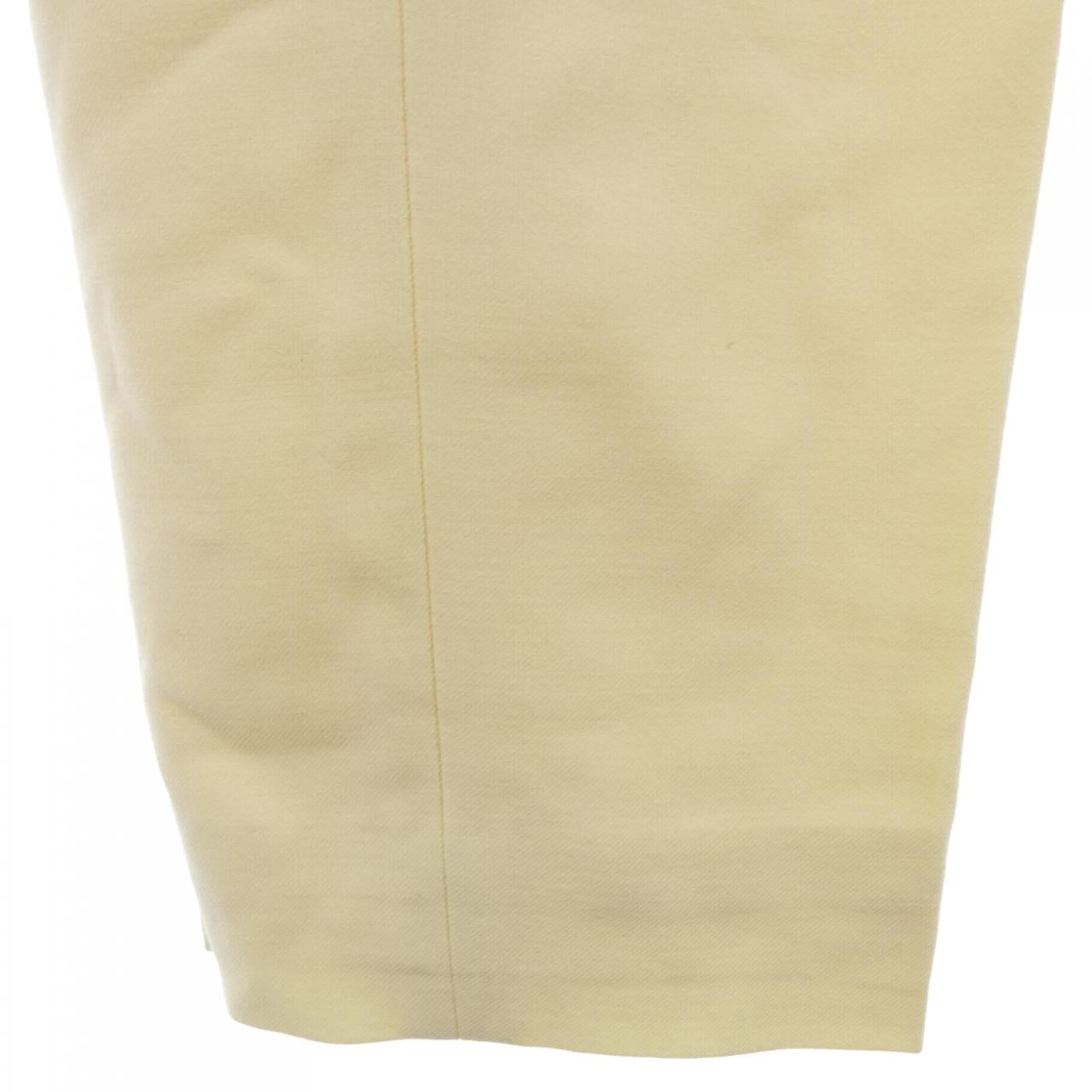 セオリーリュクス パンツ