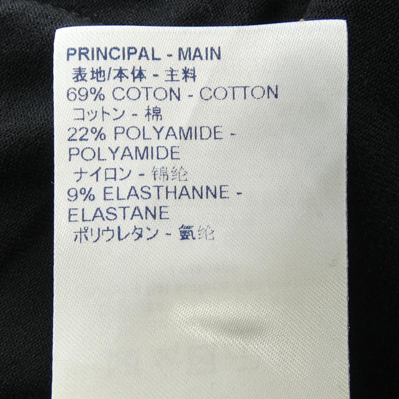 ルイヴィトン ブルゾン