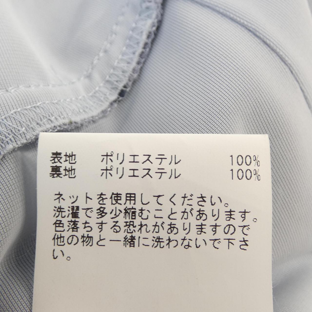 アナイ ワンピース