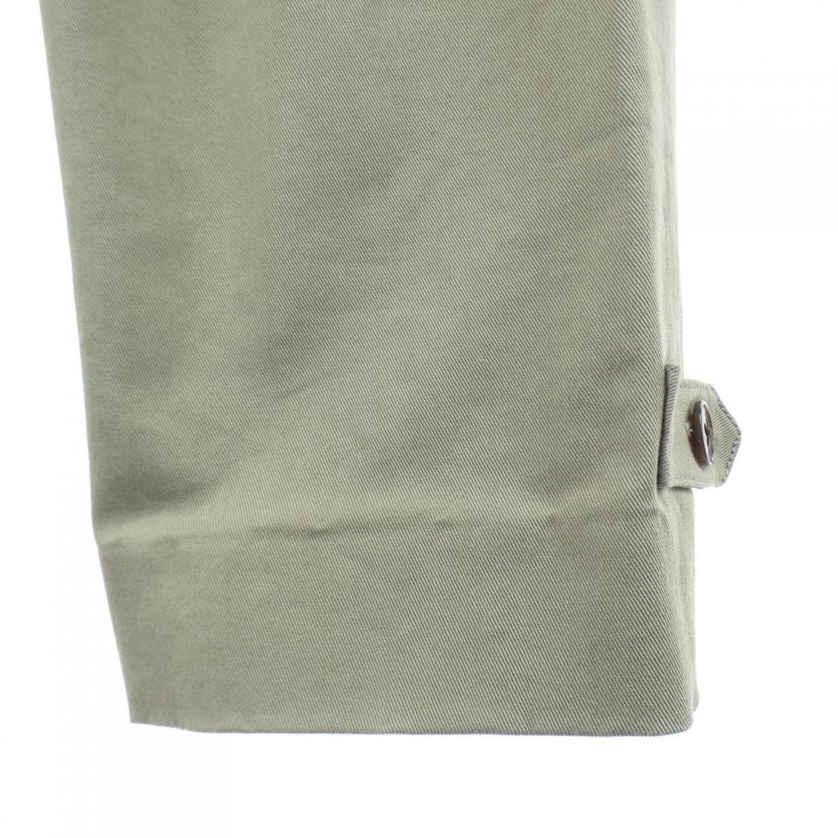 セオリーリュクス パンツ