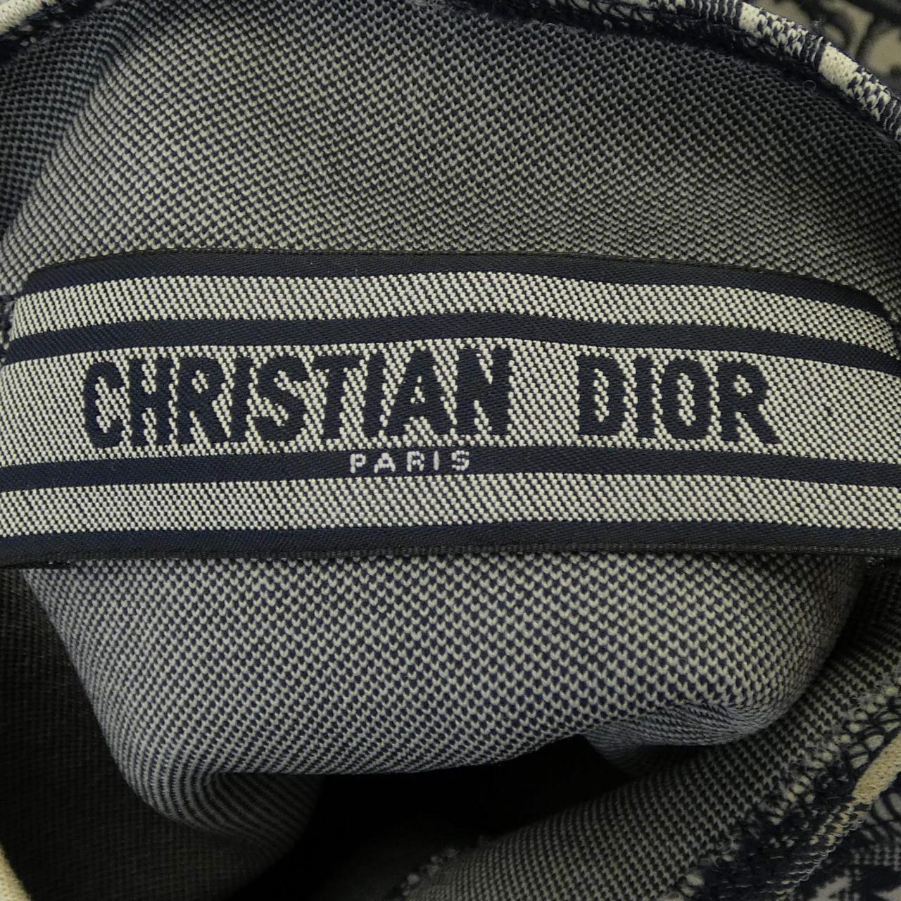 クリスチャンディオール DIORVIERA ドレス