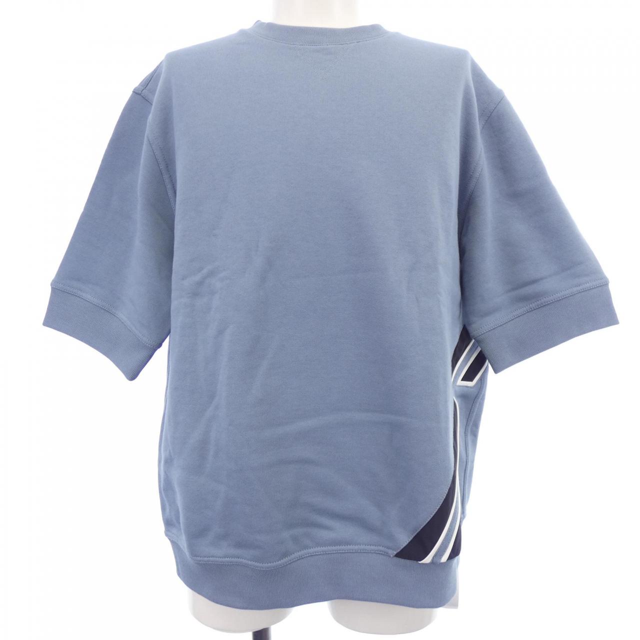 エルメス ランH M スウェット
