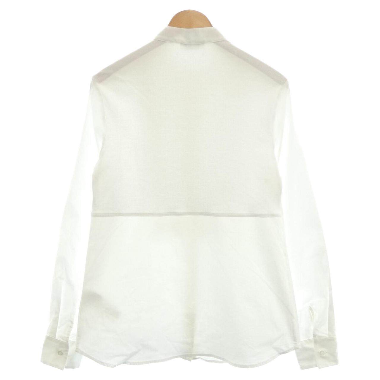 ペセリコ シャツ