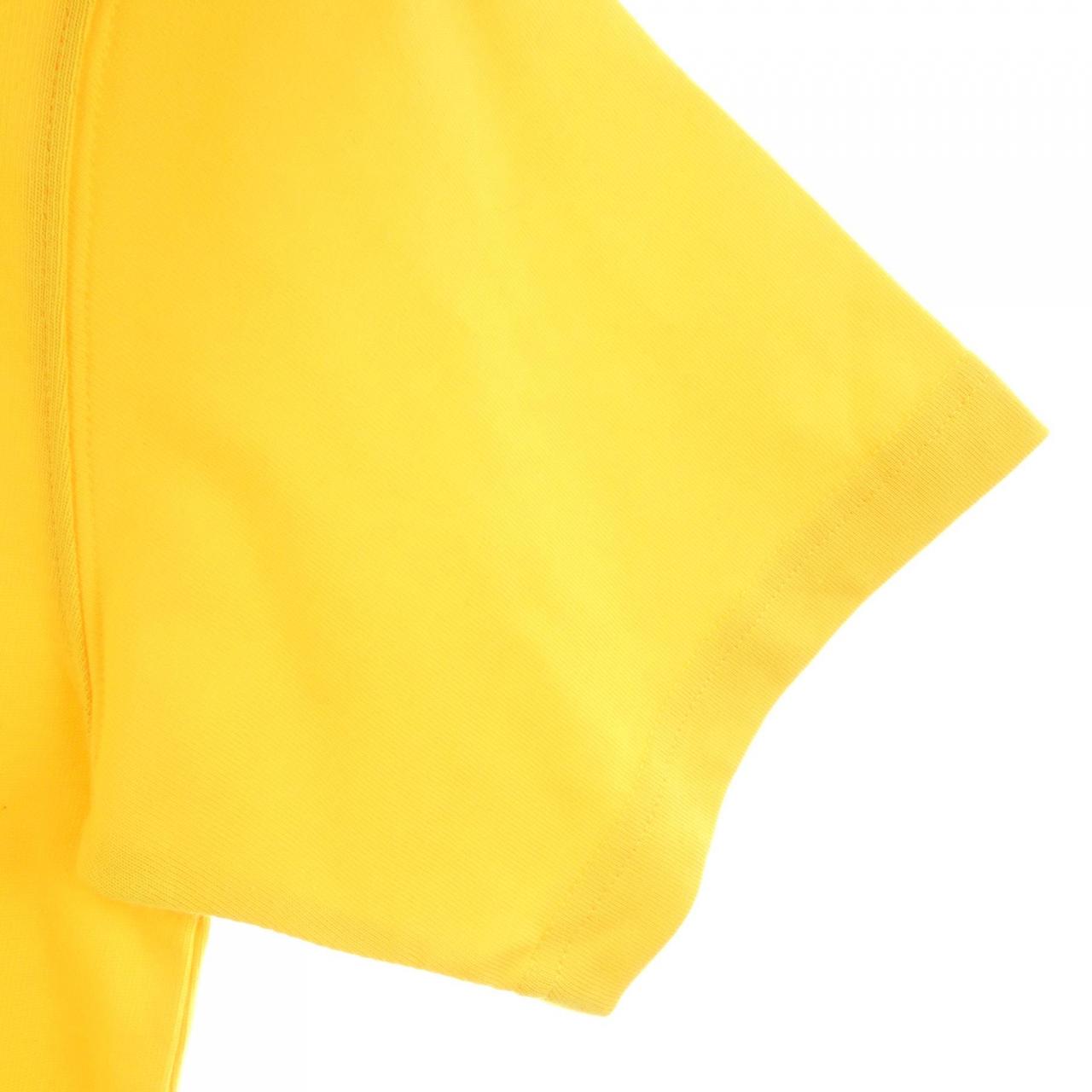 ディオール CD ICON コットンTシャツ