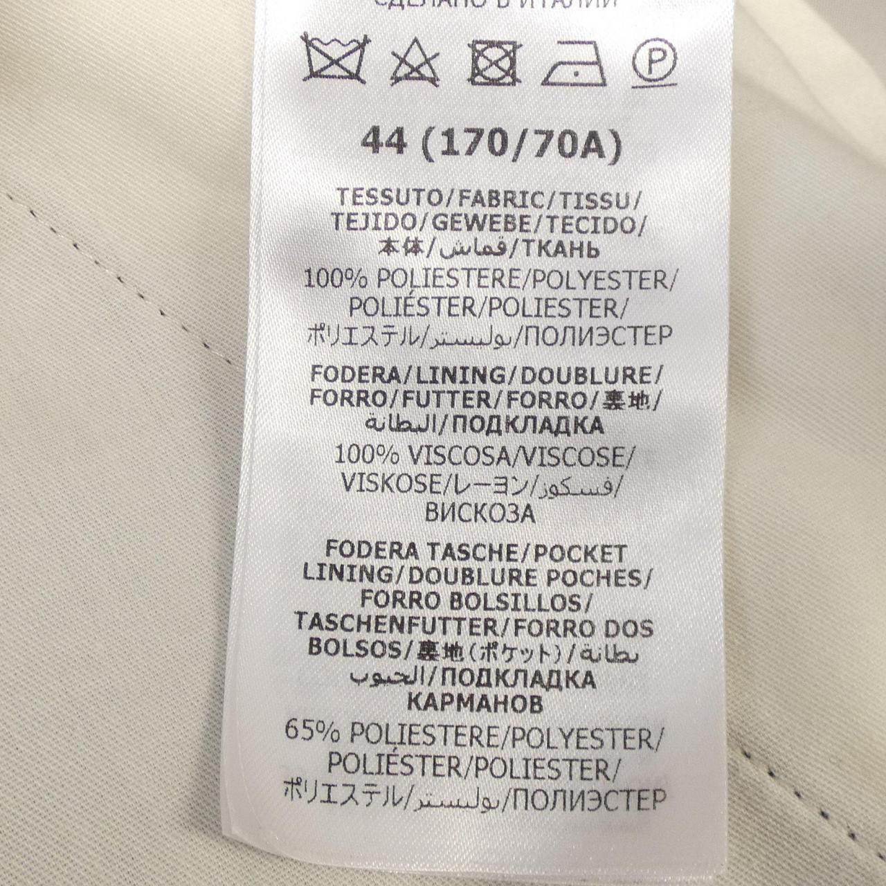 グッチ パンツ