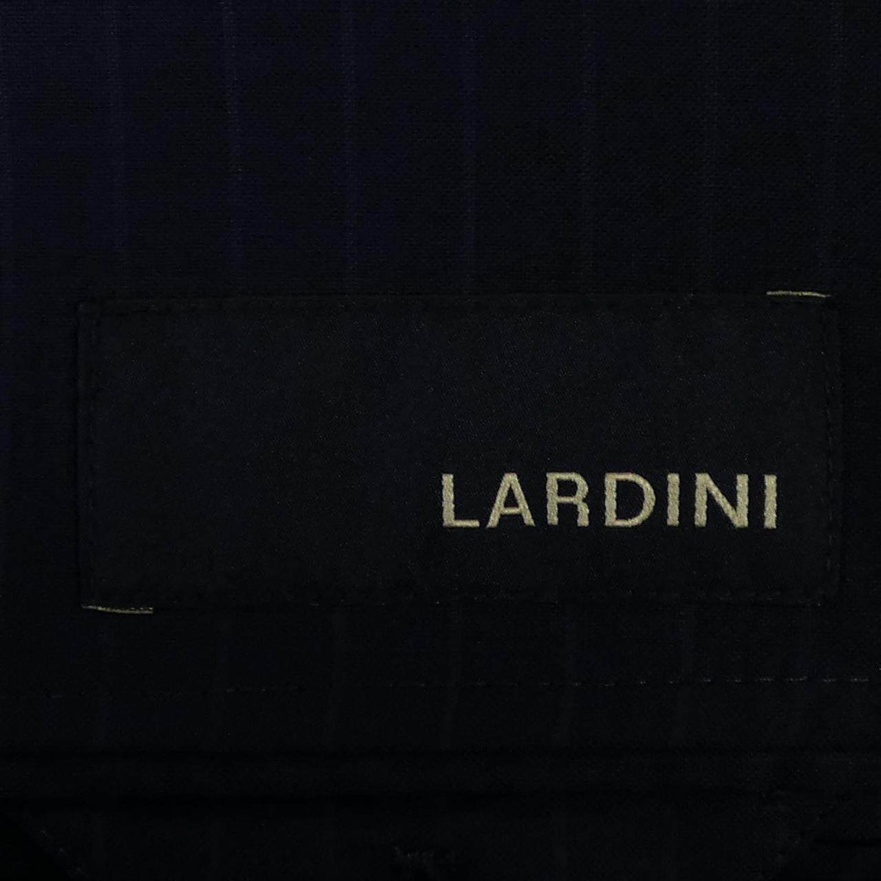 ラルディーニ スーツ