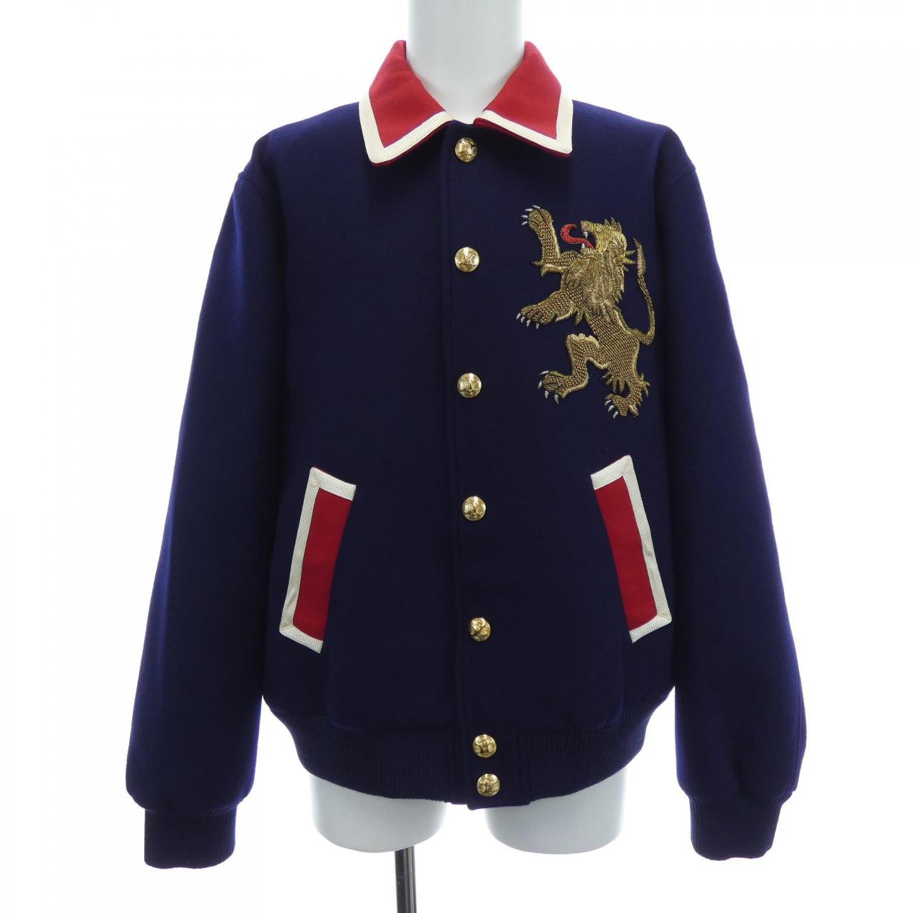セリーヌ ジャケット