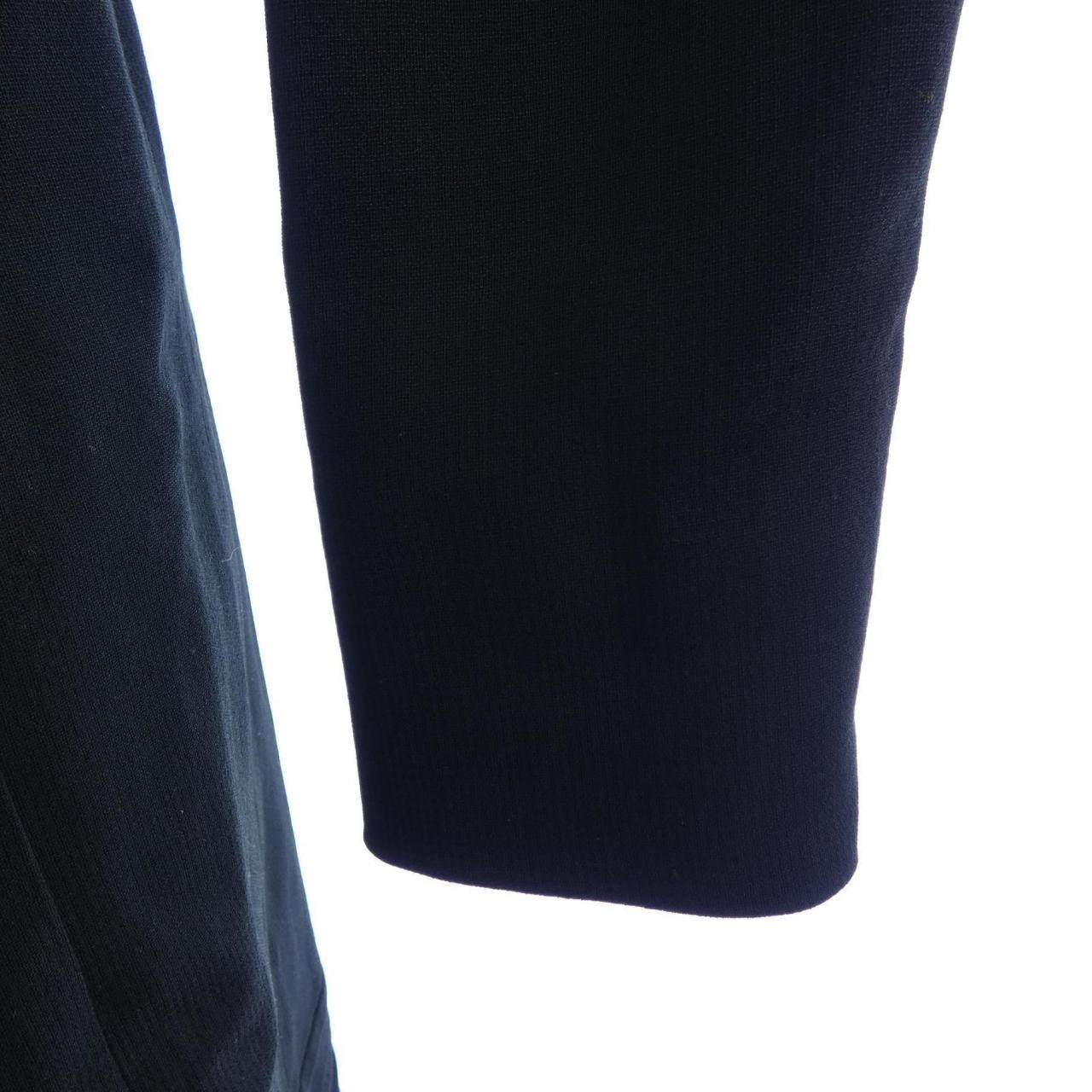 フェンディ ウールコート