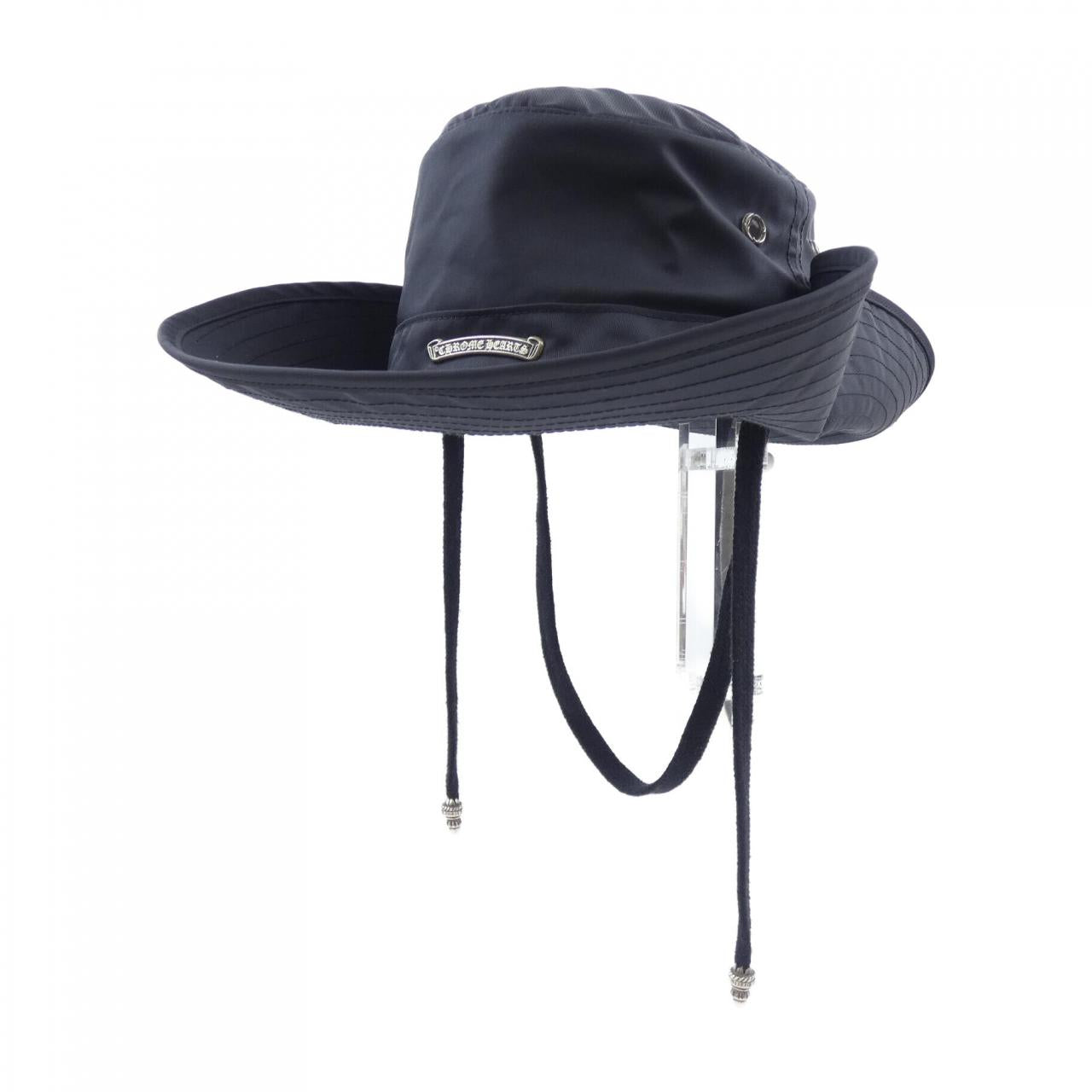 クロムハーツ BUCKET HAT ハット